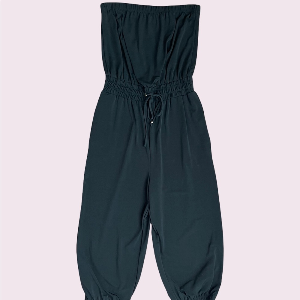 Jumpsuit for Sale, Size S